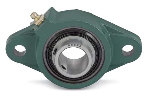 ASEA BROWN BOVERI F2B-SCM-200-HT