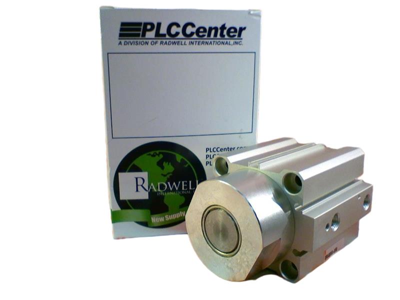 SMC ERSQB50-20D
