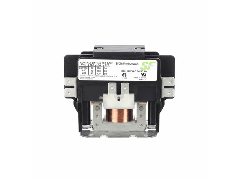 SEN02671 by INGERSOLL RAND
