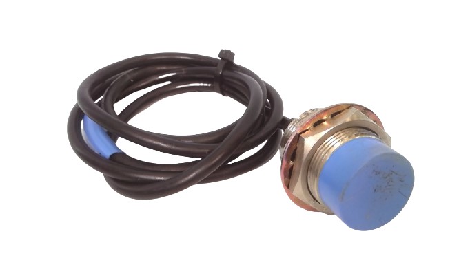 KEYENCE CORP EV-130U