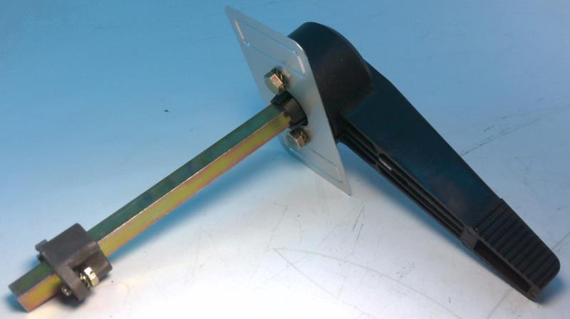 SCHNEIDER ELECTRIC DK1-FB005