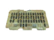 MILACRON 4-531-3176A00A