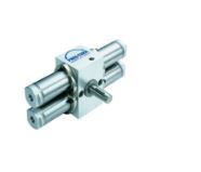 BIMBA PT-037090-A2C1