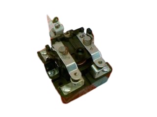 TE CONNECTIVITY PRDA-7AGA-120