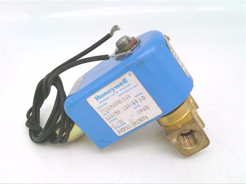 HONEYWELL 702N8B1A
