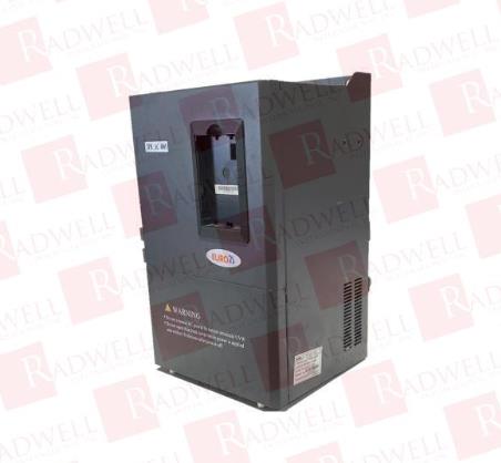 EUROX6-5T0370G/0450P by ITALINOX MACHINERY