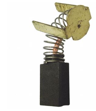 22-18-0680 by MILWAUKEE POWER TOOLS