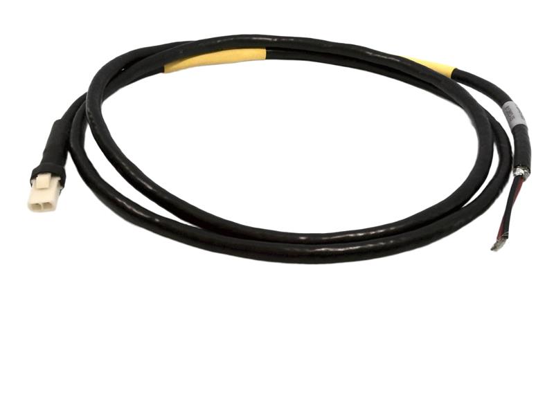 NIDEC CORP XTBMS-005