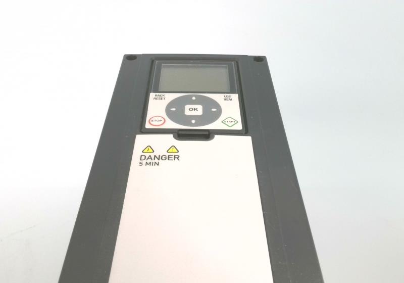 HONEYWELL HVFDSD3A0020G200