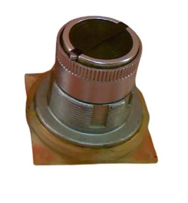 SCHNEIDER ELECTRIC 9001-TR6