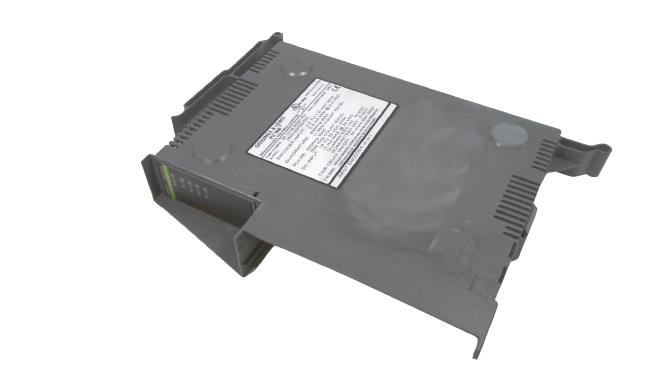 FIVES M.1016.9260 R3