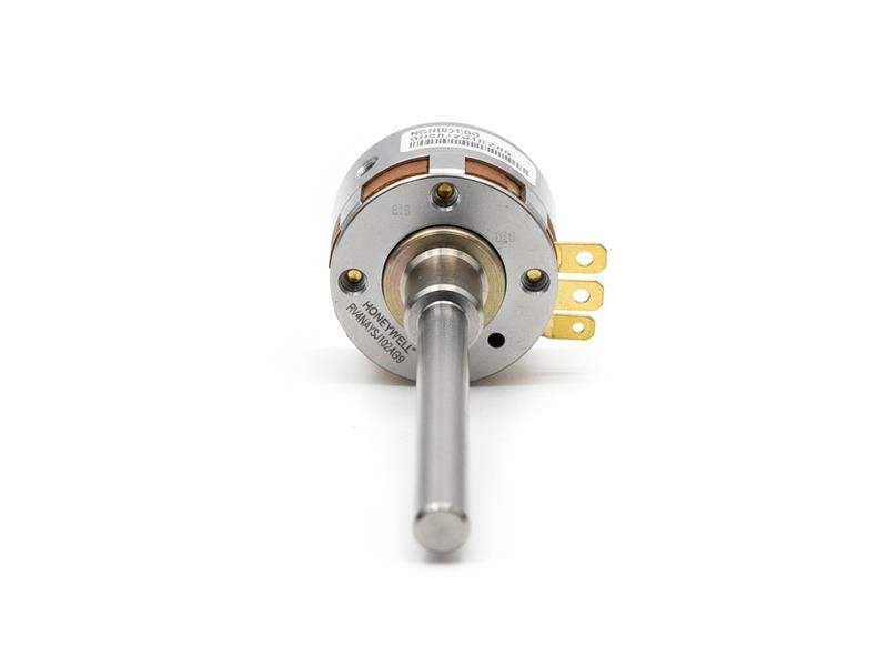 HONEYWELL RV4NAYSJ102AG9