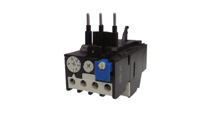 T25DU1.4 by ASEA BROWN BOVERI