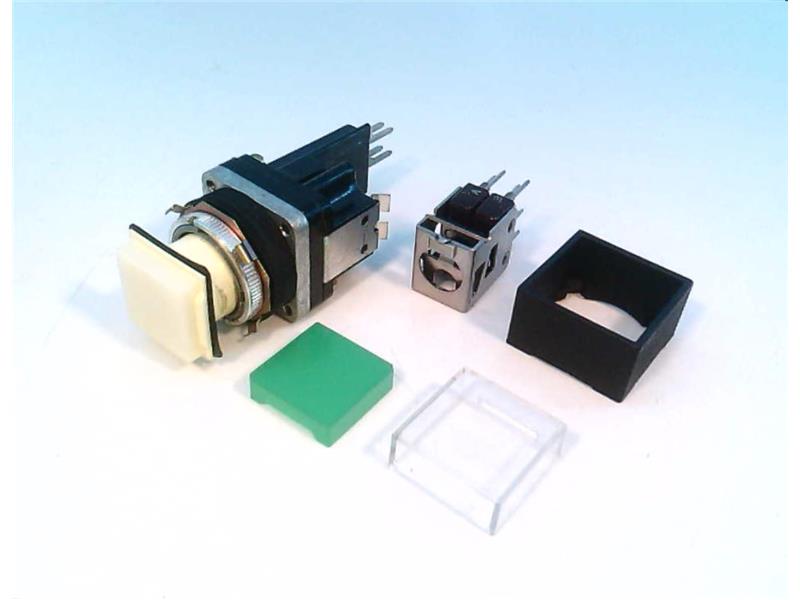 HONEYWELL PMHC155G2CC