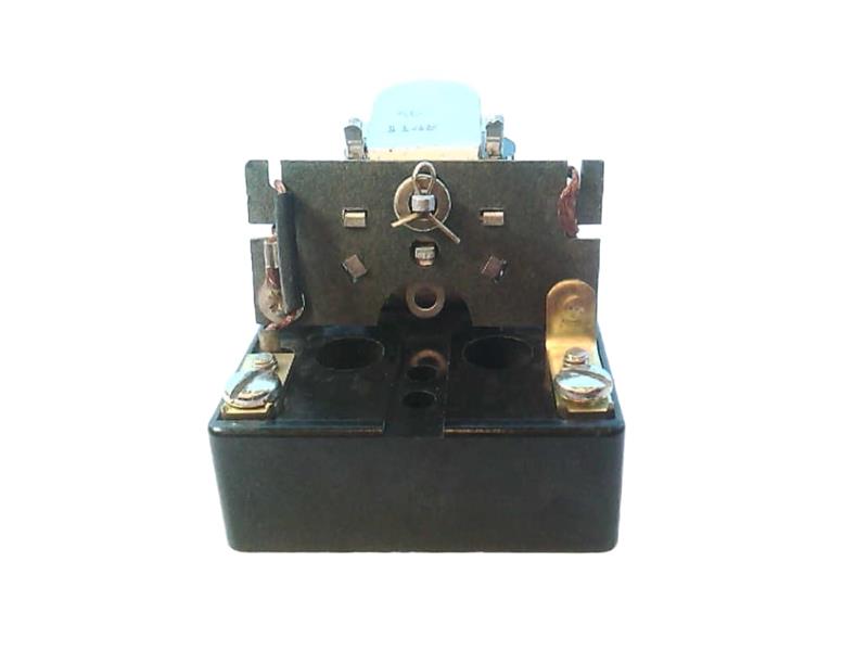 8501-CO3-V20 by SCHNEIDER ELECTRIC