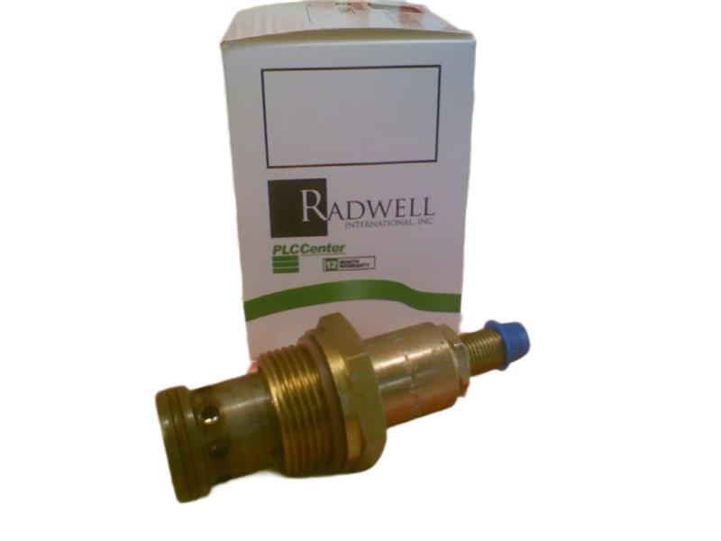 RV5-16V-S-0-30/ by EATON CORPORATION