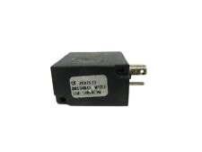 2EV15J3 by PARKER