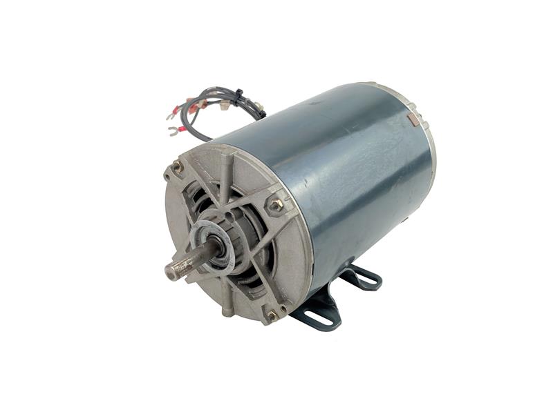 GENERAL ELECTRIC 5K38PN305K