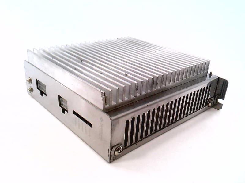 SUMITOMO GS-2002-A75-M