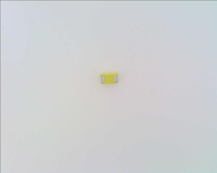 KYOCERA TAJA104M035RNJ