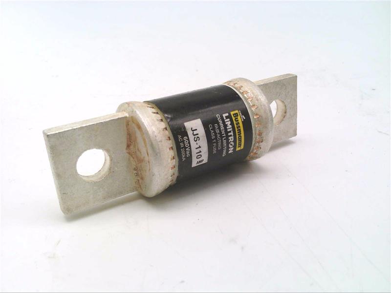 EATON CORPORATION JJS-110