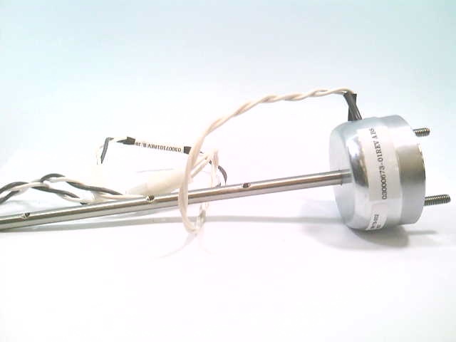 JOHNSON ELECTRIC 199179-002