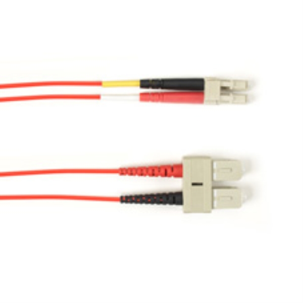BLACK BOX CORP FOCMR62-005M-SCLC-RD