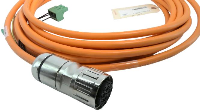 BOSCH R911379527