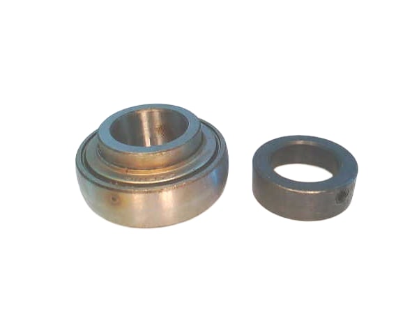 TIMKEN G1102KRRB + COL