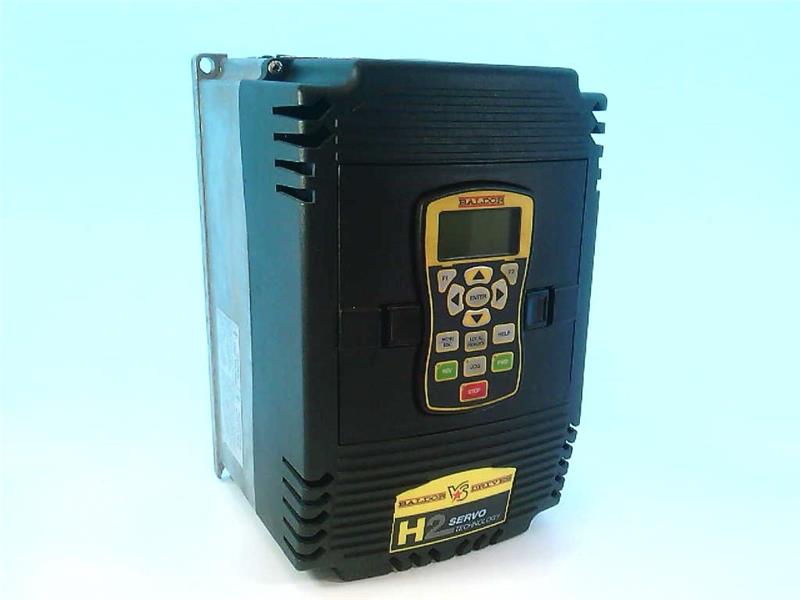 ASEA BROWN BOVERI VS1SD2A15-1B