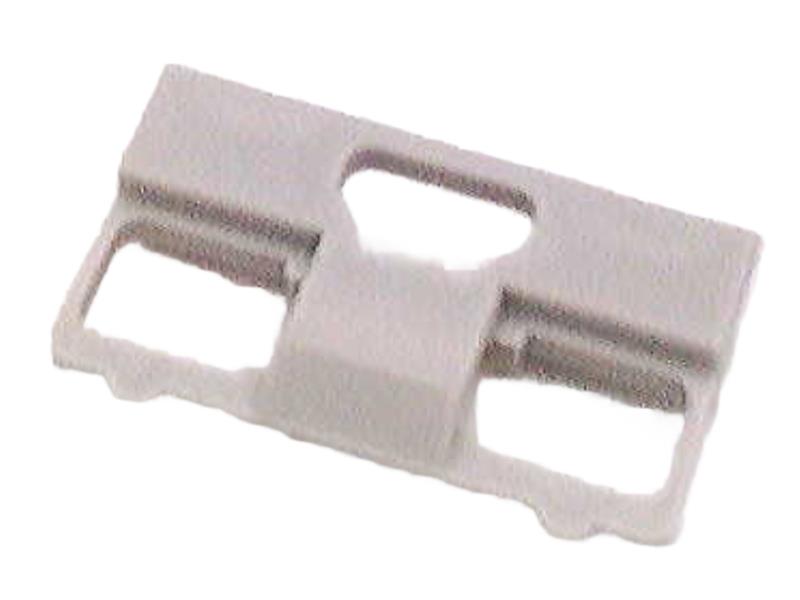 ALLEN BRADLEY PN-287168