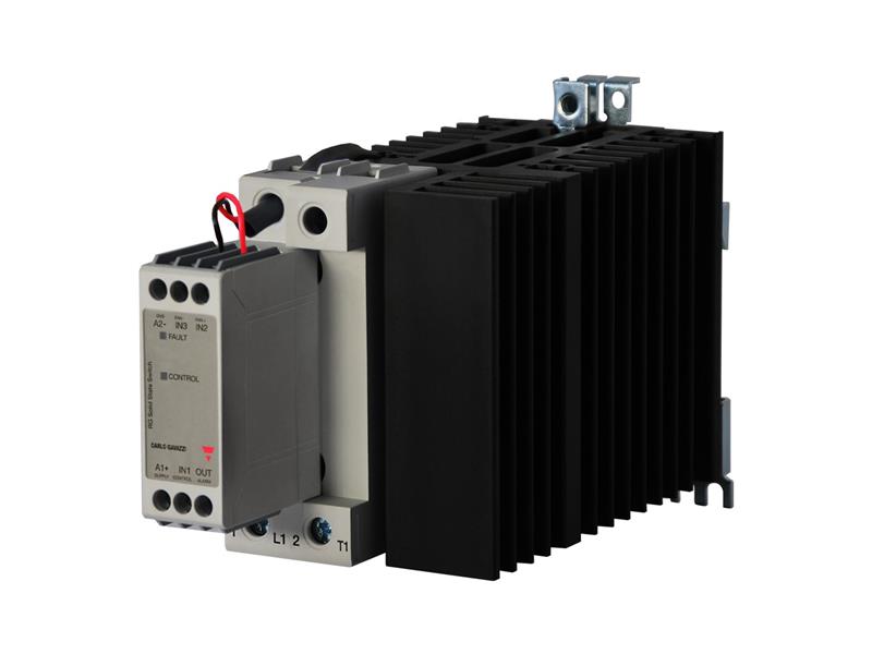 CARLO GAVAZZI RGC1A60D90GGUP