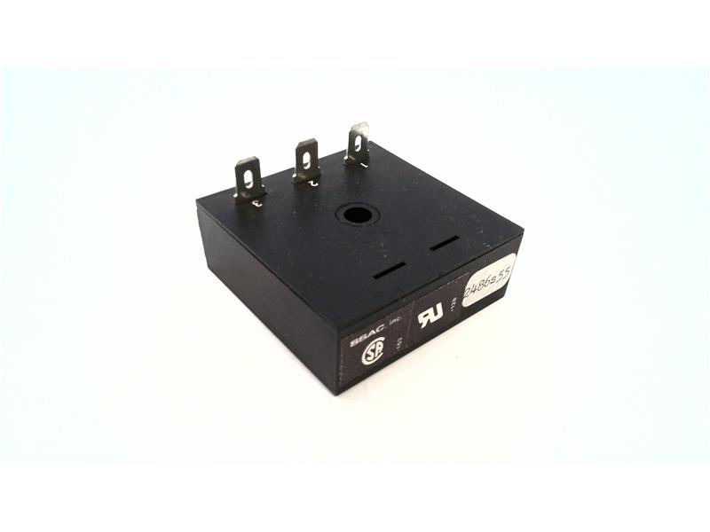 ASEA BROWN BOVERI FS143