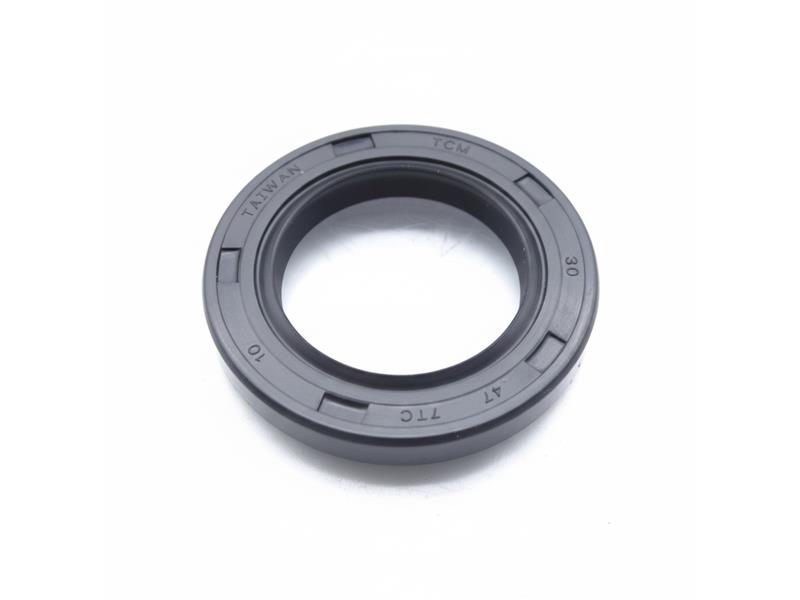 12X22X7TC by FREUDENBERG