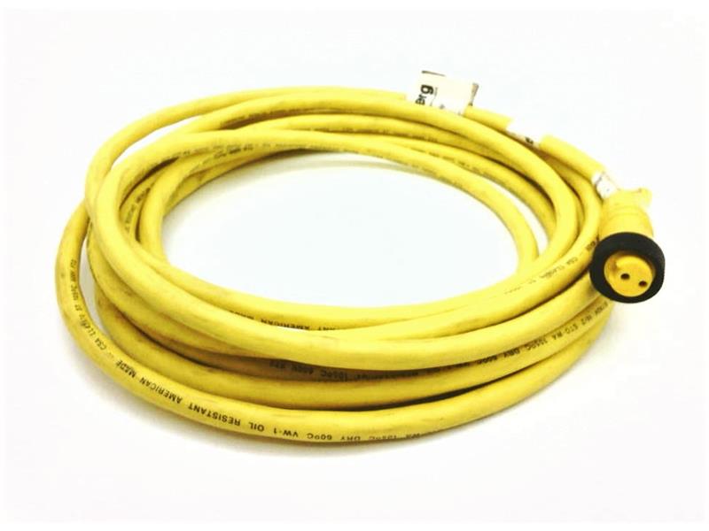 BELDEN RK 20-678/20F