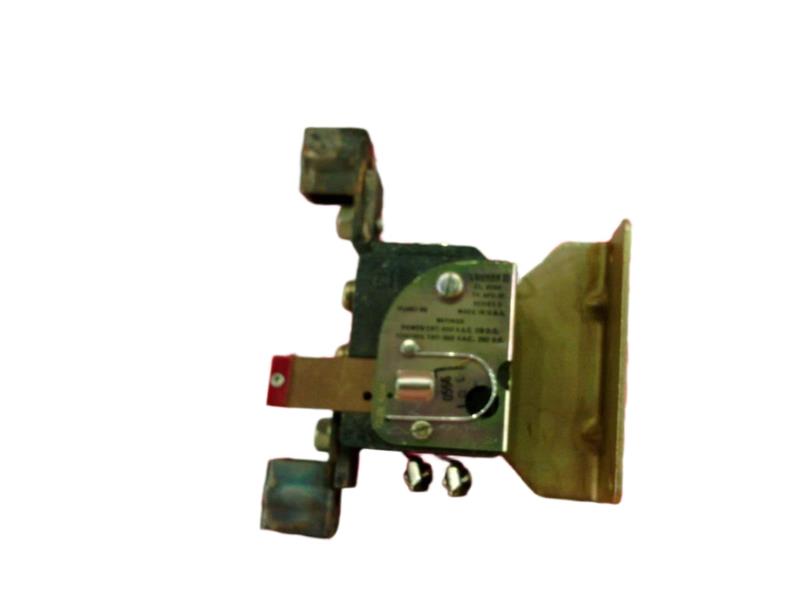 9065-AFO-1R by SCHNEIDER ELECTRIC