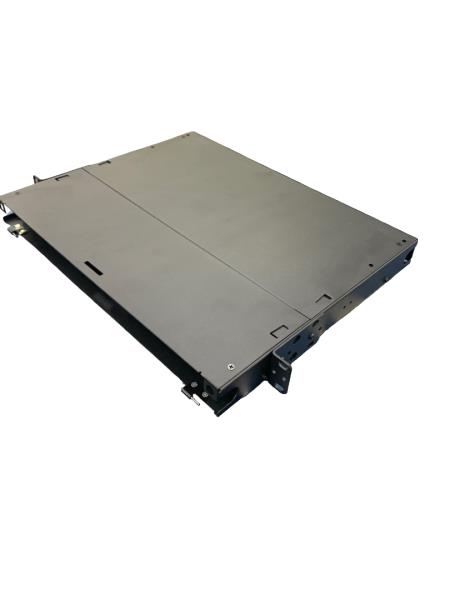 SIGNAMAX UFE3HD2-B