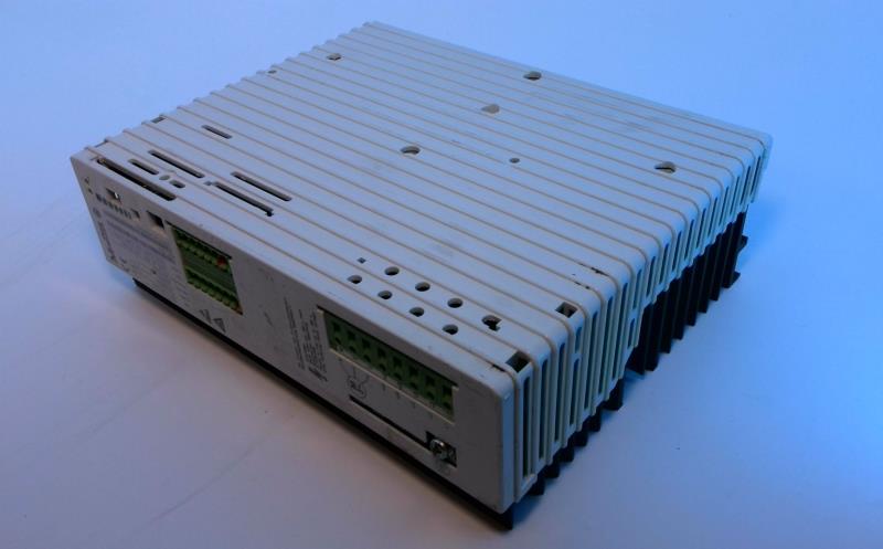 EATON CORPORATION DF4-340-2K2