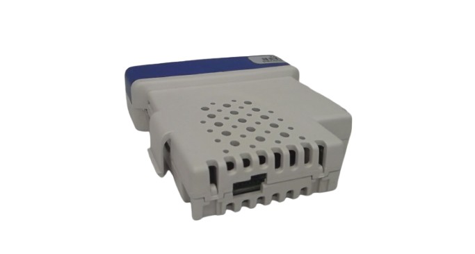 NIDEC CORP SM-EZMOTION