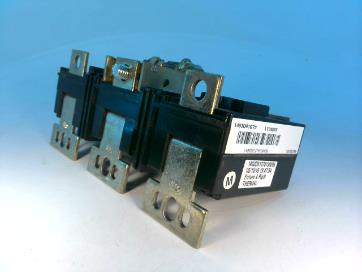 EATON CORPORATION LT3450T