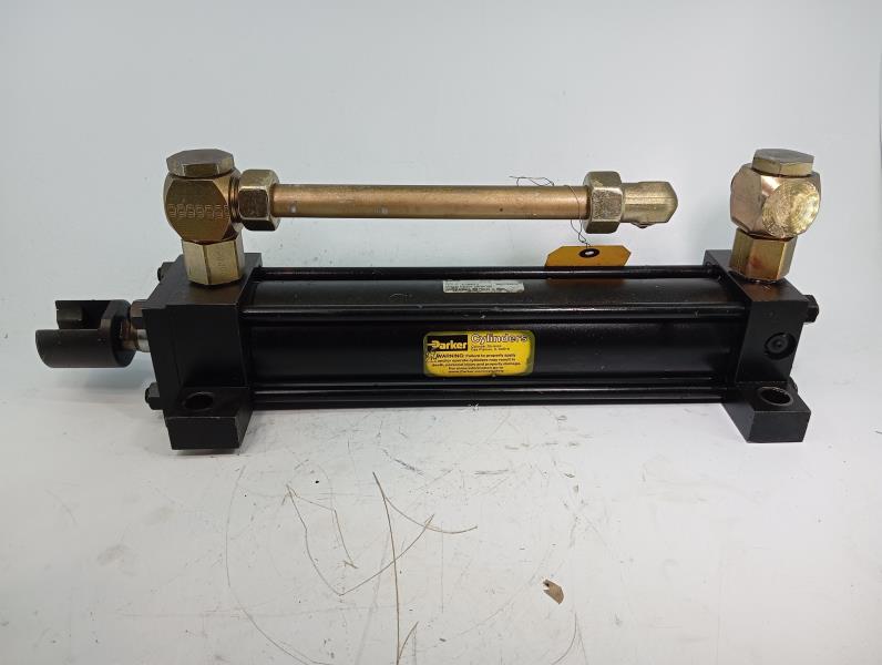 PARKER 63CTCHMIRBS29MC300E1122