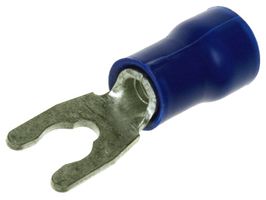 52955 by TE CONNECTIVITY