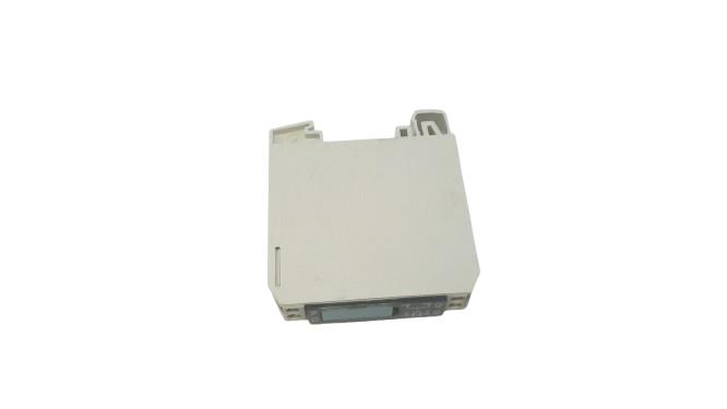 SIEMENS 3TX7002-2AF05