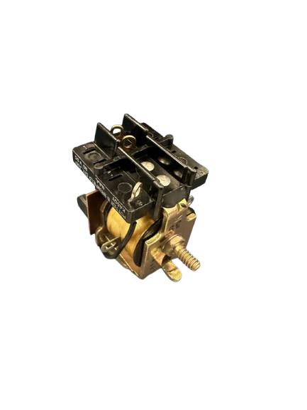 TE CONNECTIVITY KA-5DY-110