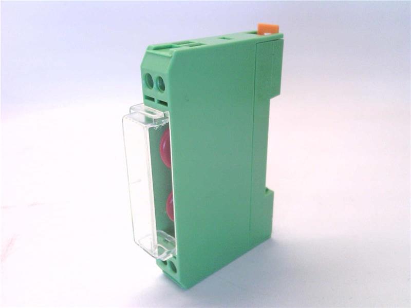 DVS024 by DEM MANUFACTURING