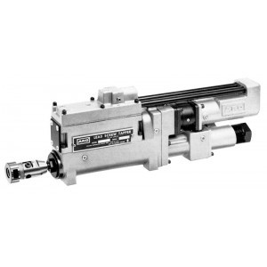 INGERSOLL RAND 8658-B18-A