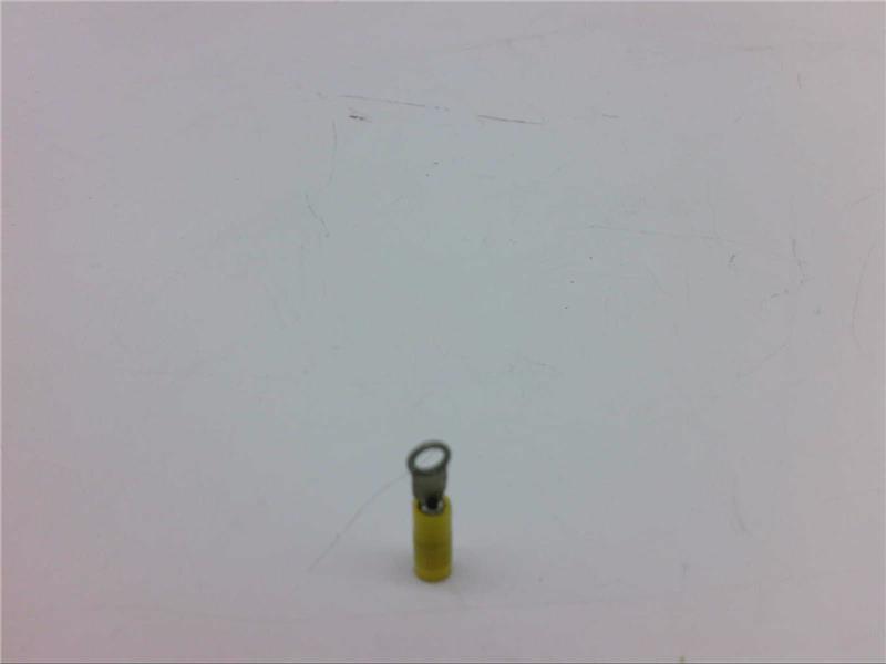 ABB THOMAS & BETTS RZ22-2