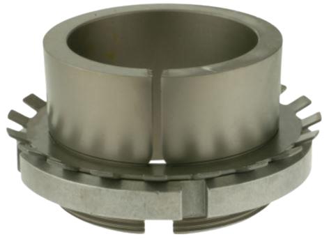 SKF HA 317
