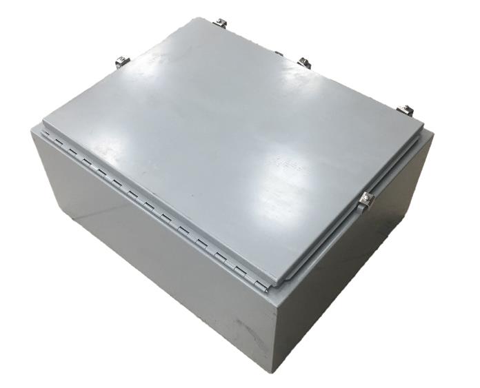 RALSTON N4X-302412