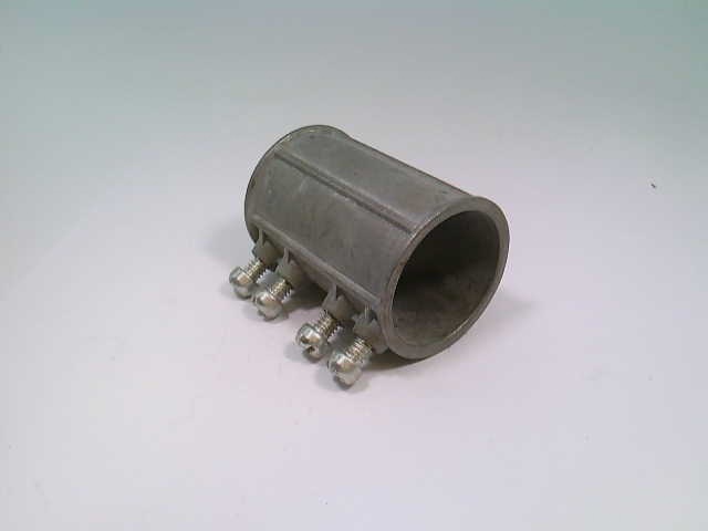 ABB THOMAS & BETTS TK 224SC